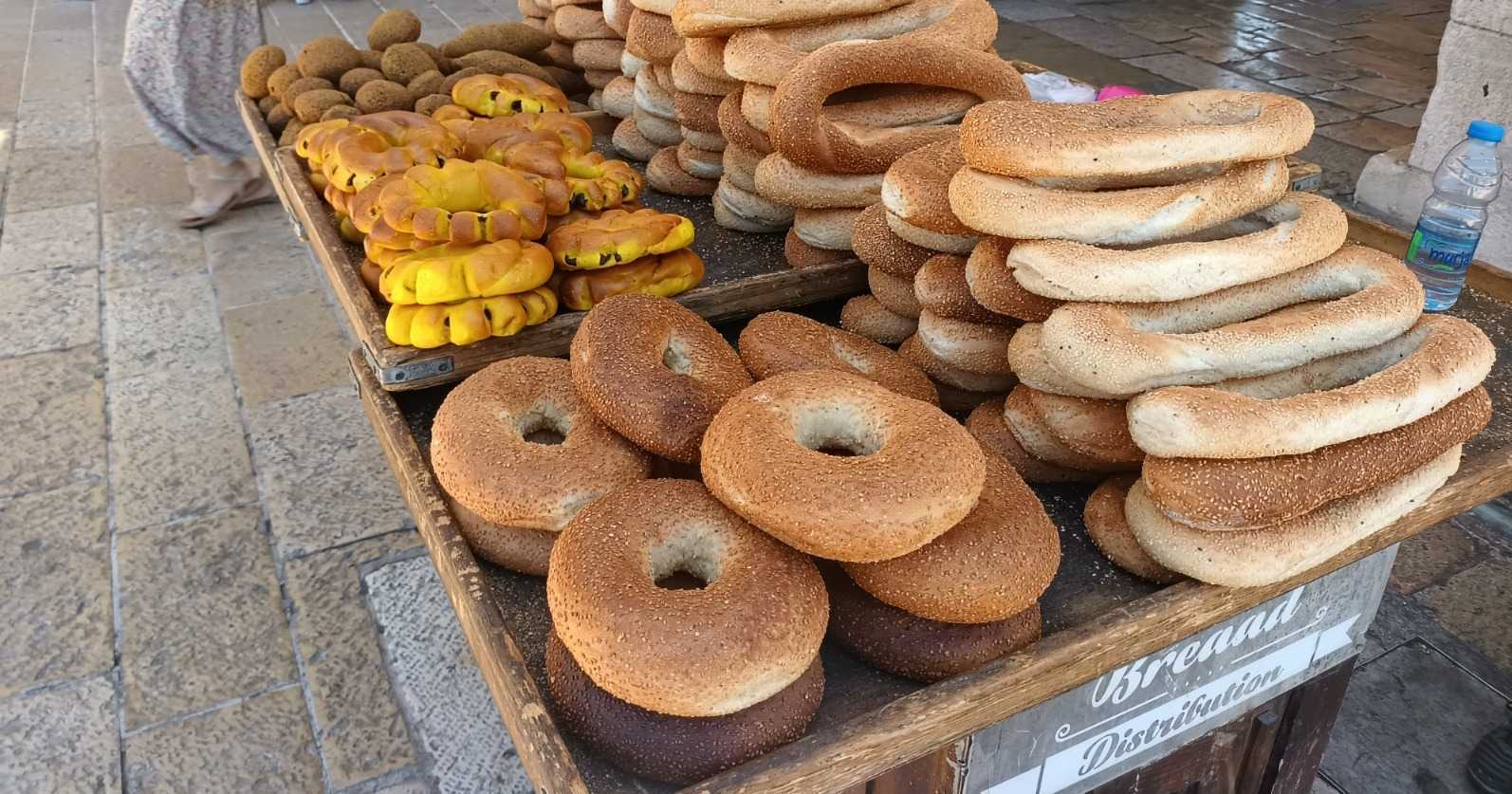 Visita e ajuda a doentes e necessitados: deve ser presencial – Parte II