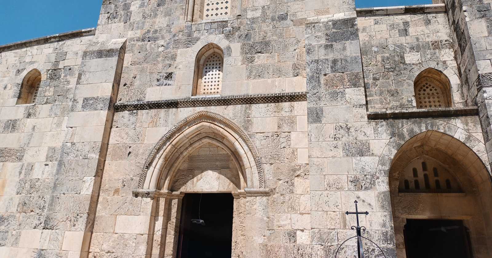 Existe realmente poder na oração da mãe pelos filhos?