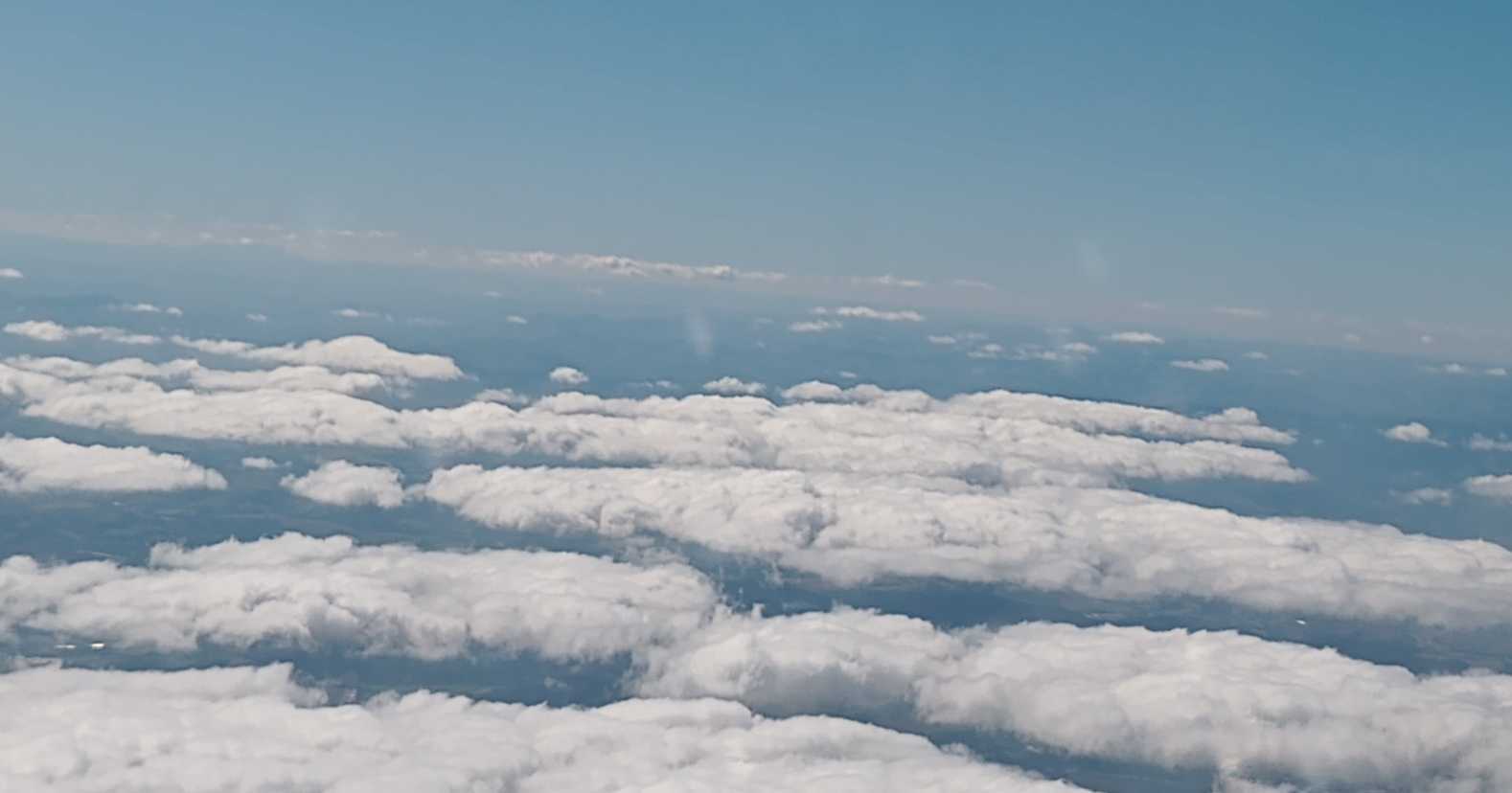A tentação vem até na hora da morte