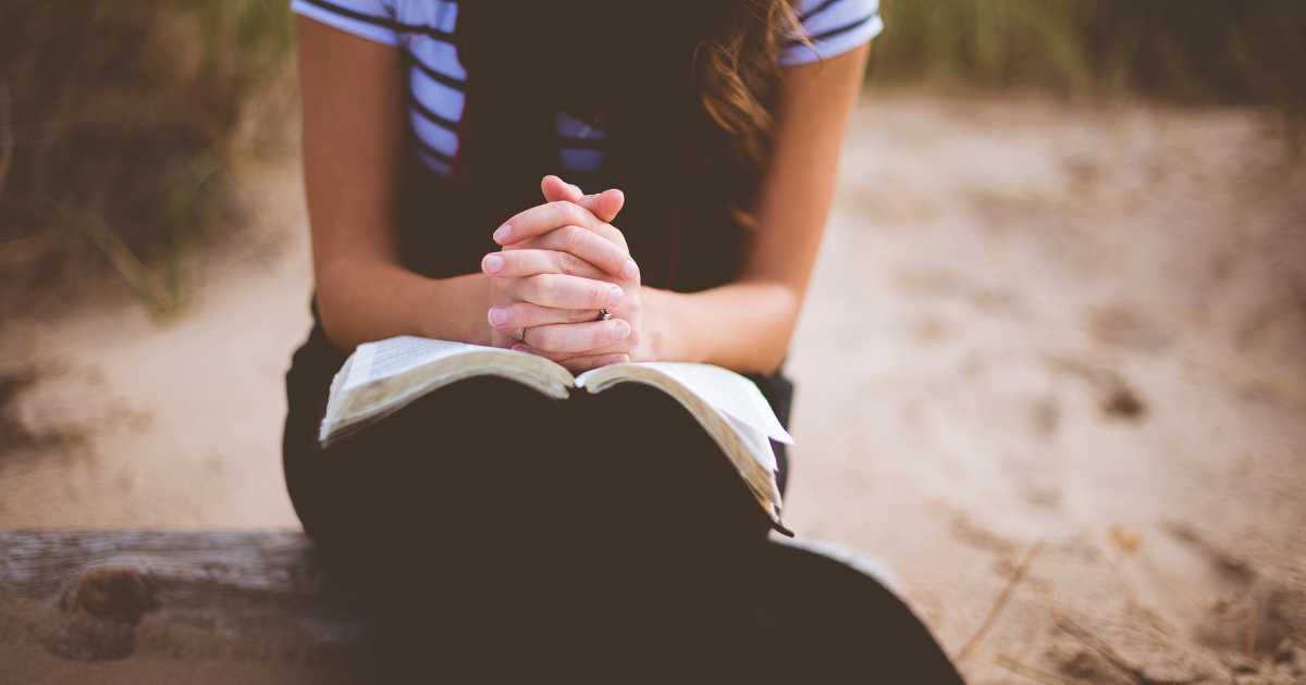 A Inocência: Uma Lição de Simplicidade e Confiança