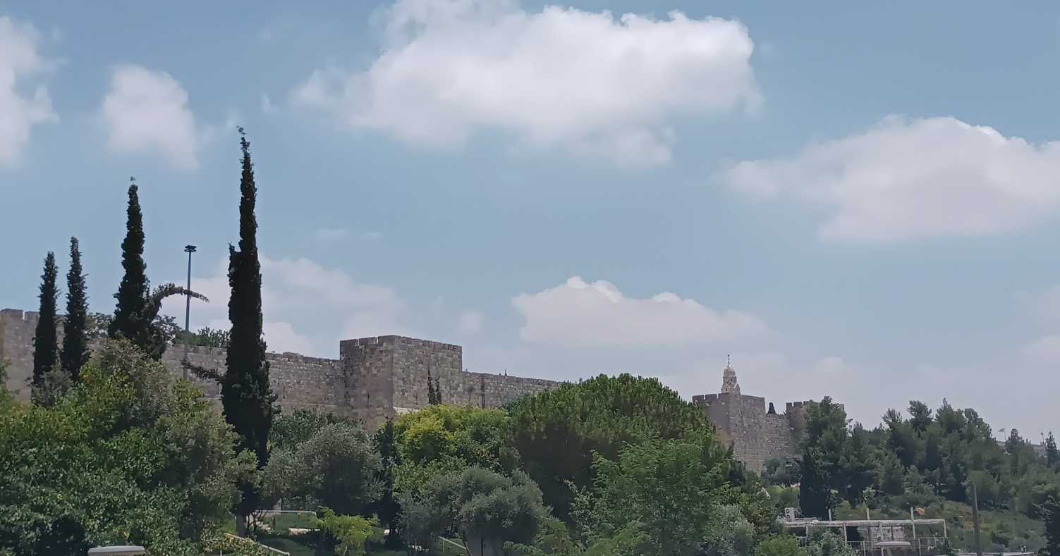 Experiência pessoal: É necessária para se conhecer Deus