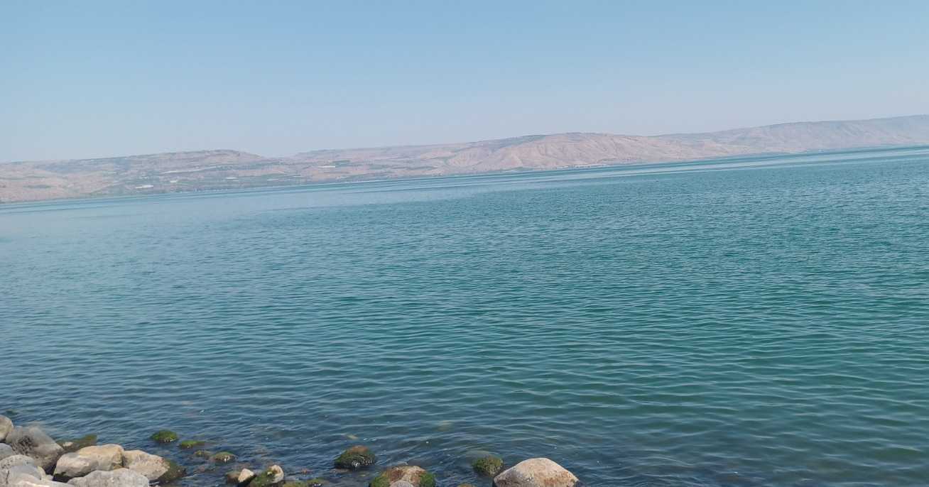 O que é “morrer” com Cristo?