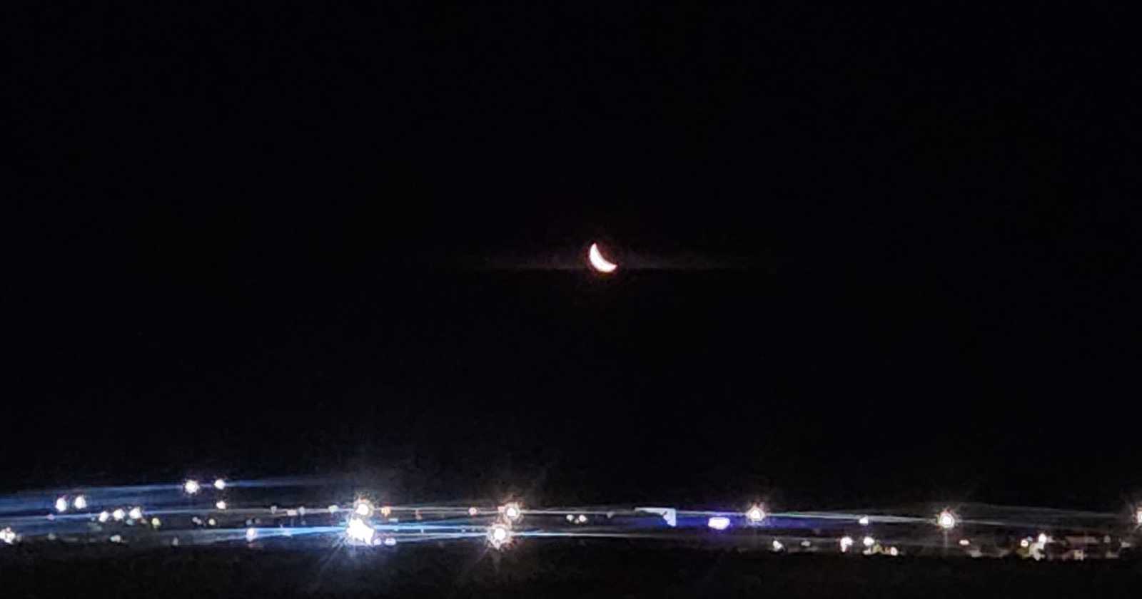 Confusão religiosa no culto e na adoração a Deus