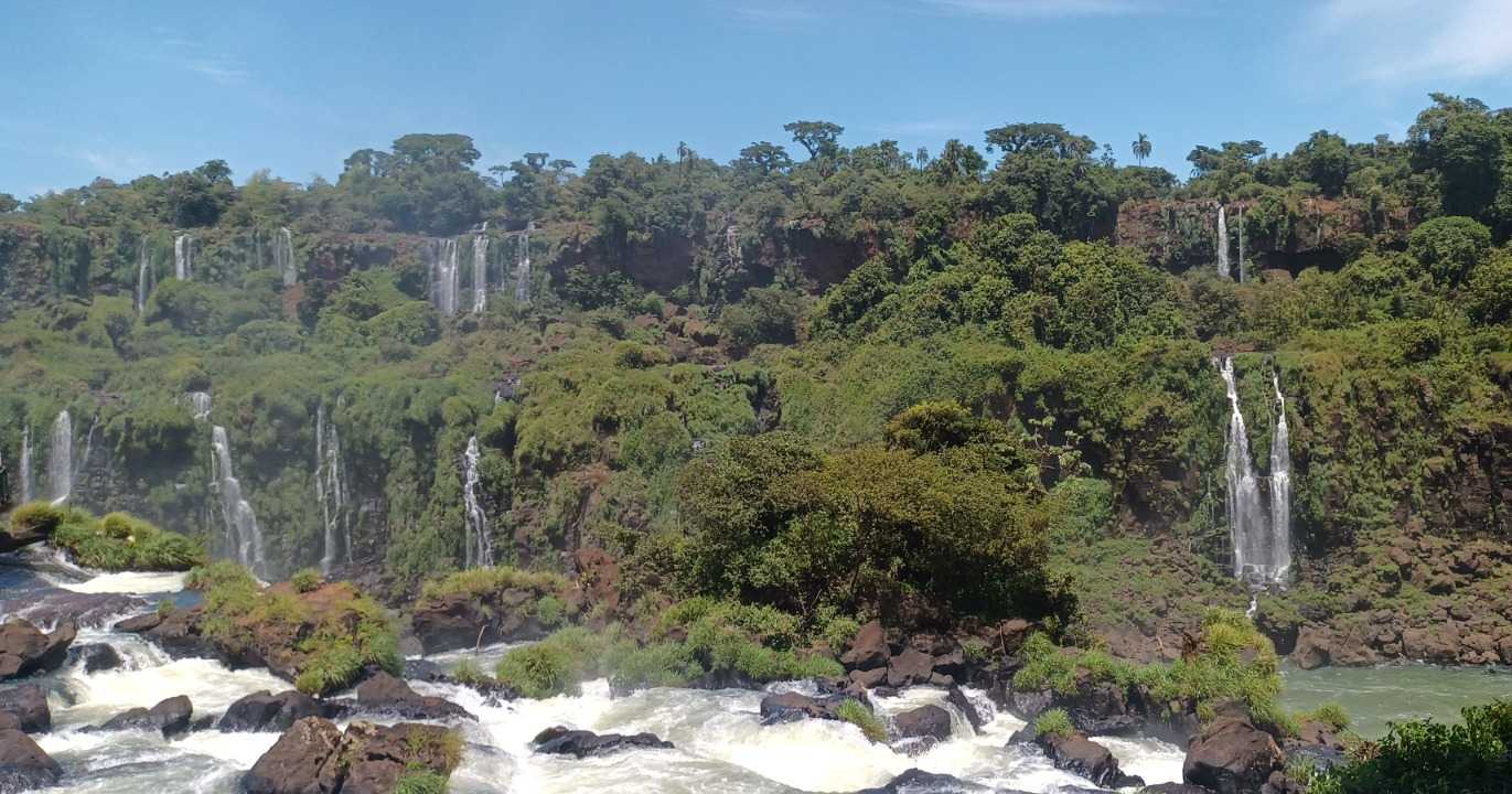 Consciência cauterizada: vida insensível espiritualmente