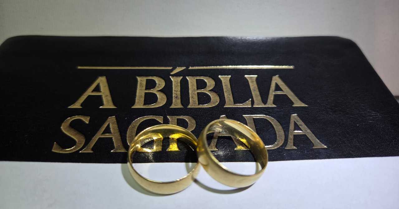 Divórcio: Jesus aumentou suas possibilidades (e também o rigor)