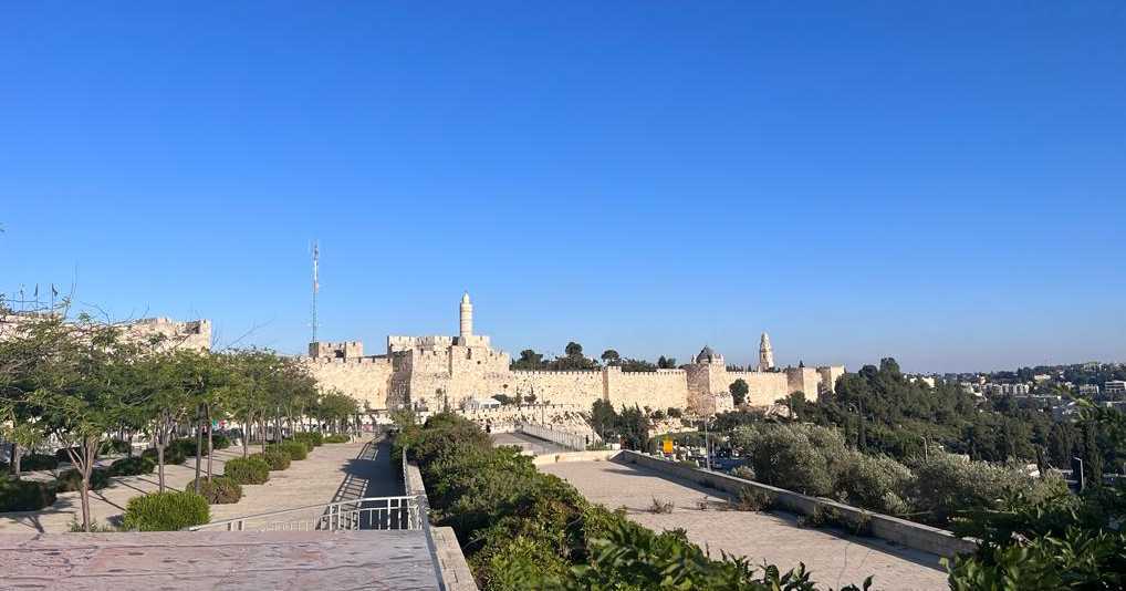 Vem, vem, vem! É hospital, não é tribunal