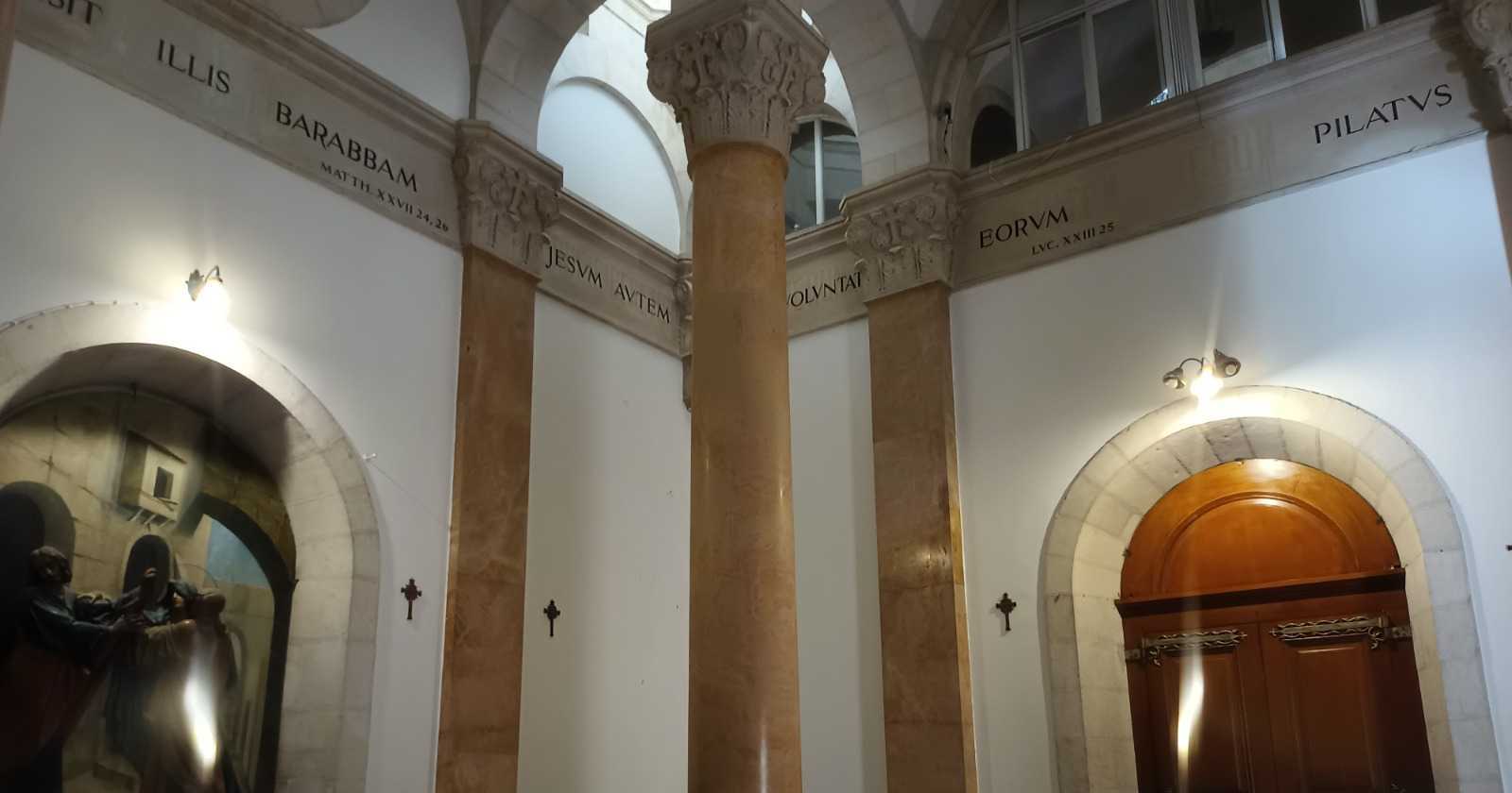 Cristão tem medo da morte?