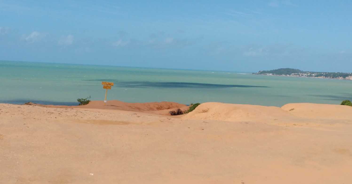 A mudança do nome de Josué: Perspectiva da salvação