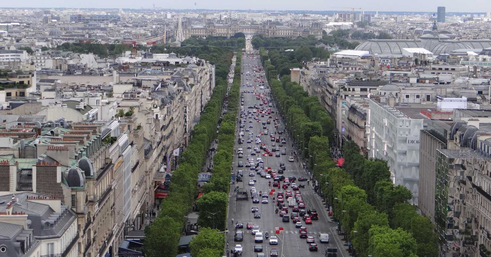O melhor de todos os dias é o dia de “hoje”.
