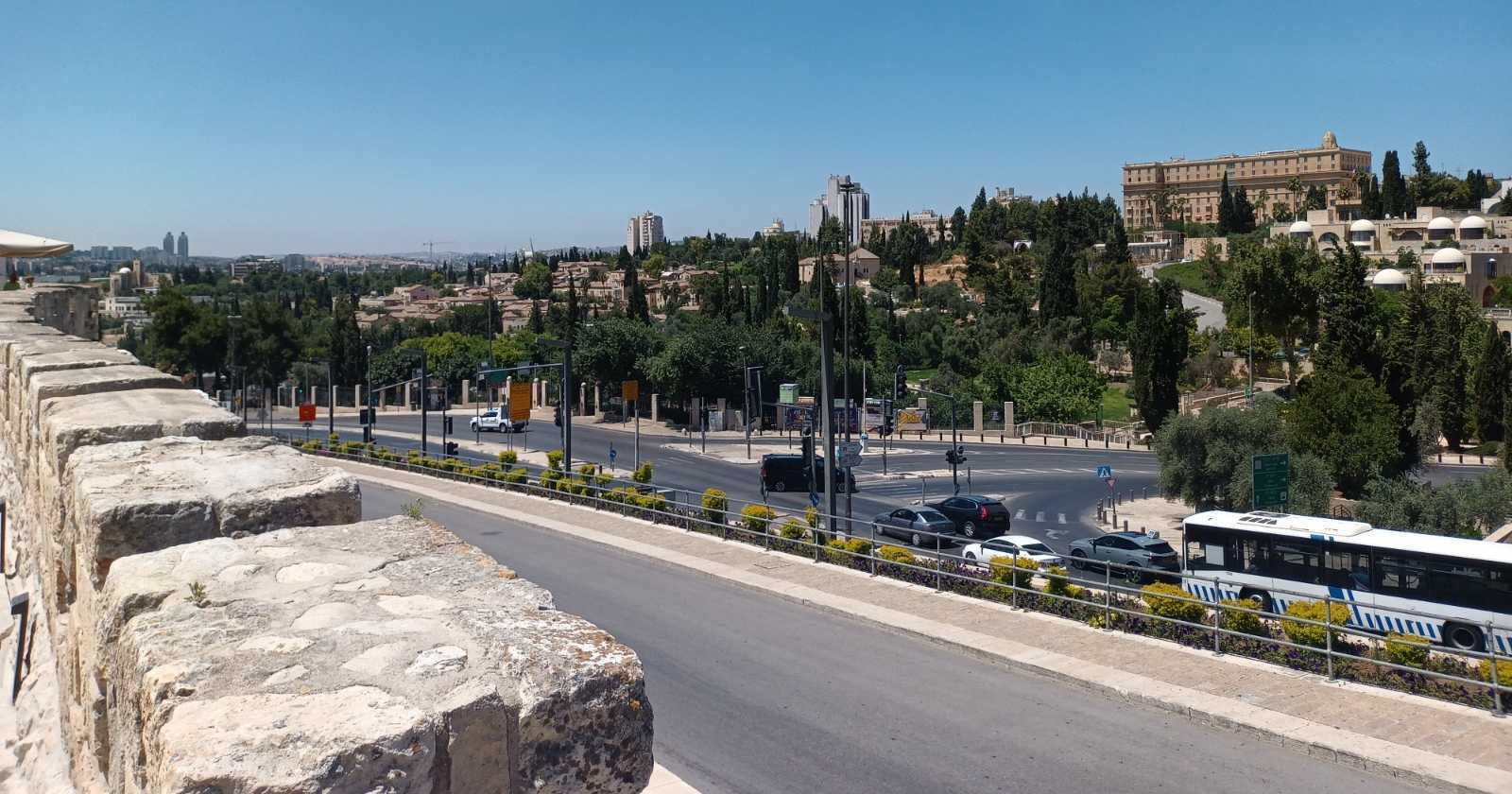 Oração e jejum: o arrependimento dos ninivitas