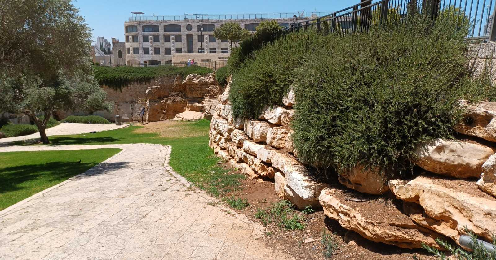 Jesus a Pedro: “Para trás de mim Satanás”