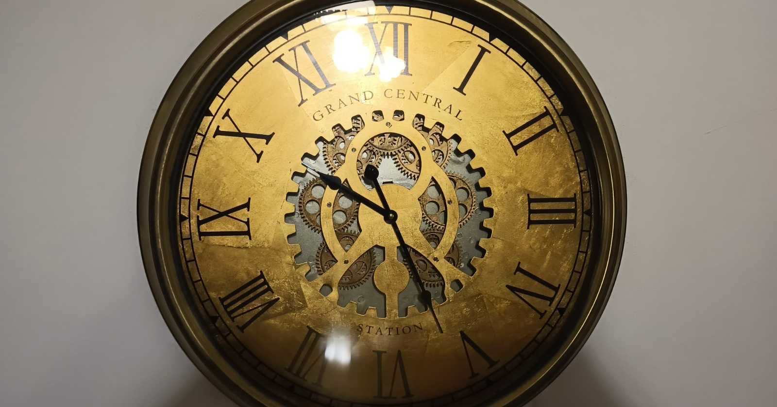 Jesus veio anunciar o “ano aceitável do Senhor”