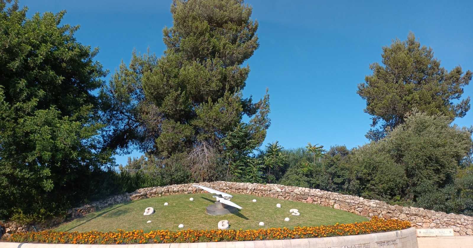 As duas paciências da vida cristã