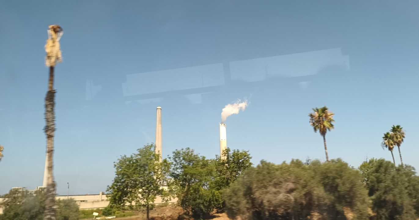 Deus não atende oração de quem não ouve sua palavra