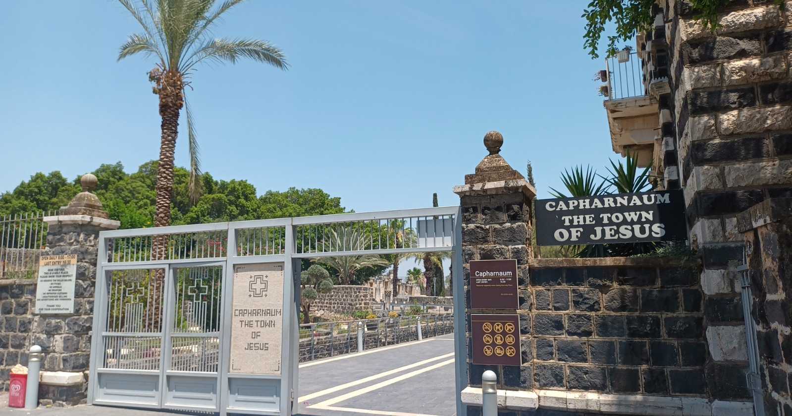 A oração pela cura de doentes e a confissão de pecado