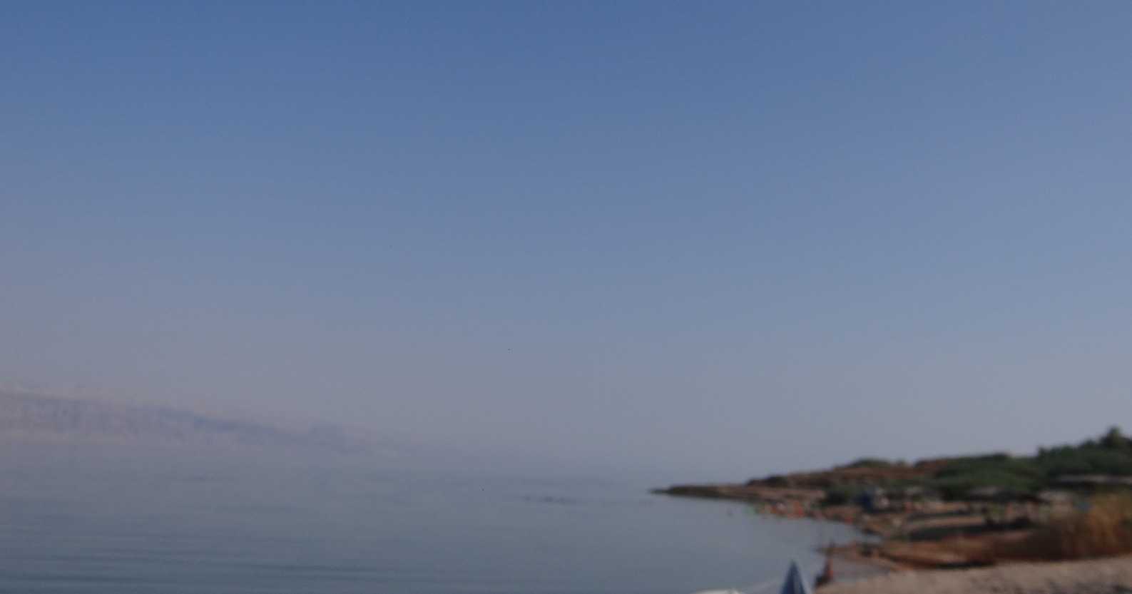 Paulo foi acusado de ser um homem fraco e de palavra desprezível