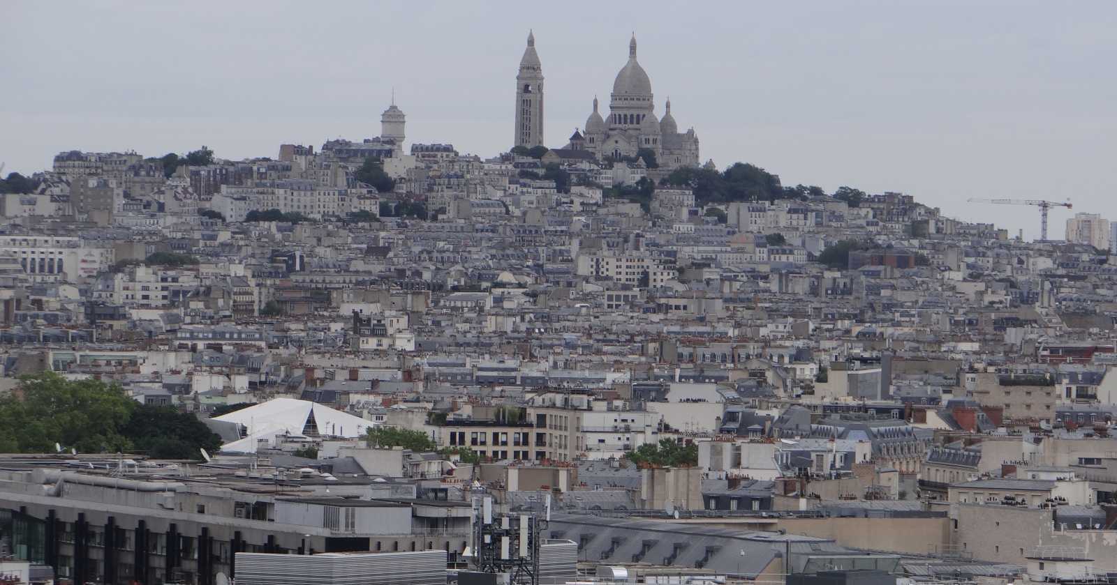 Deus não fala nem ouve quem for idólatra, a menos que se converta