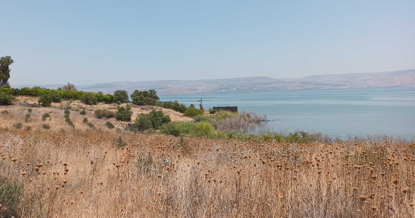 Deuteronômio: renovação da aliança de Deus com Israel – Parte II