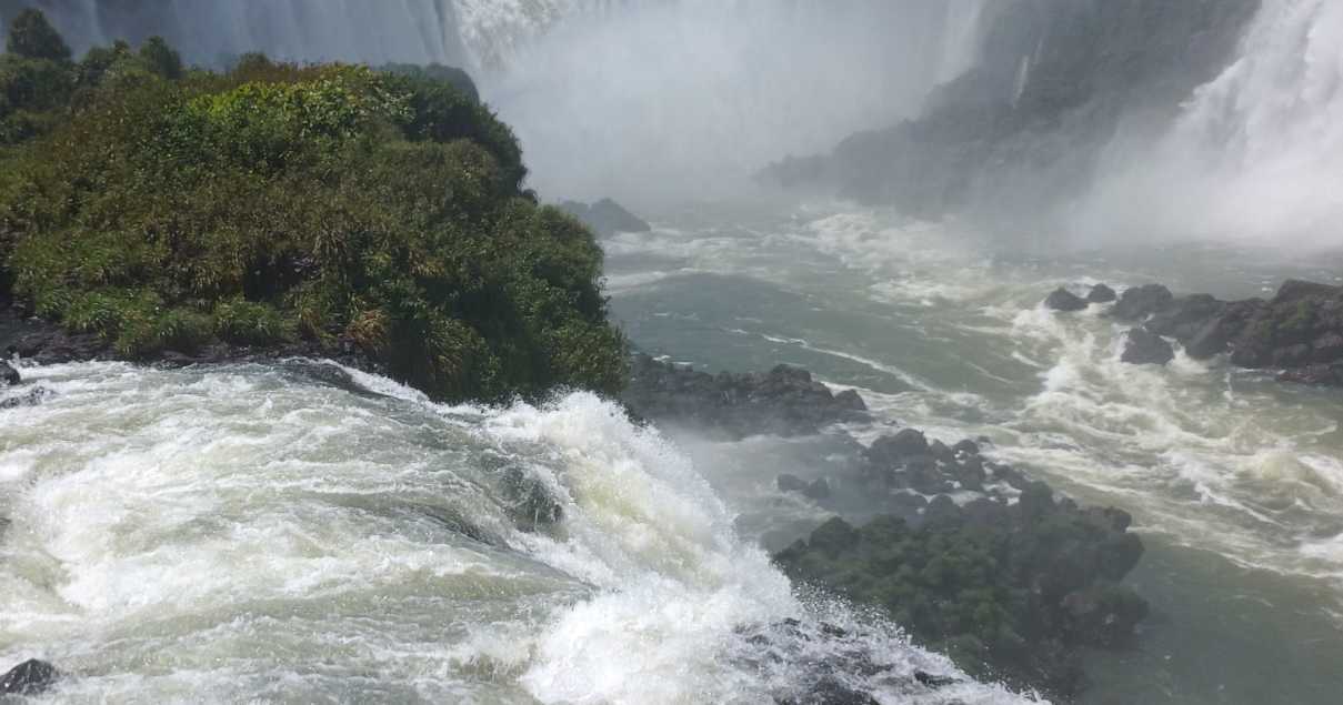 “Não apagueis o Espírito Santo”