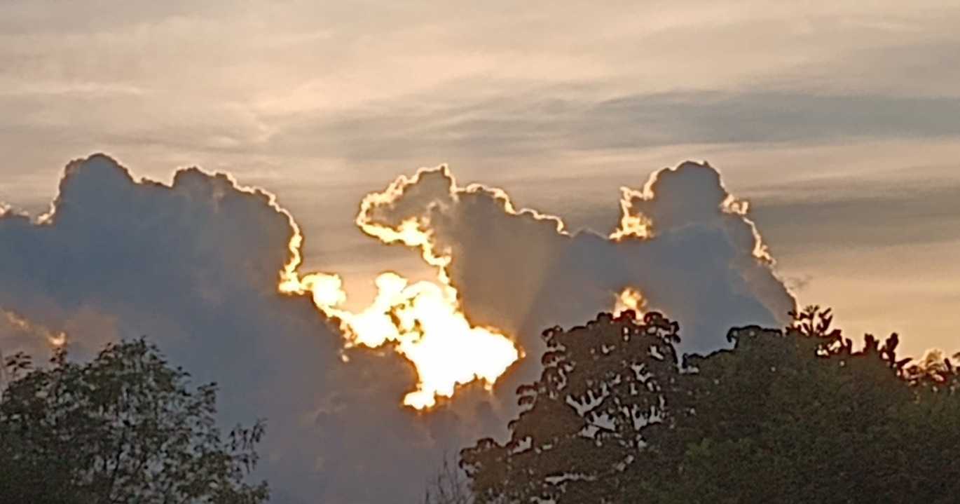 Como a igreja lida com caluniadores?