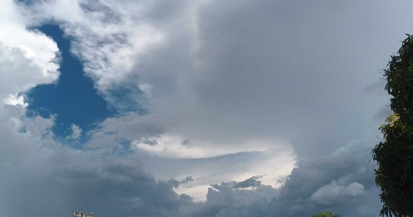 Quando se inicia e termina a santificação?