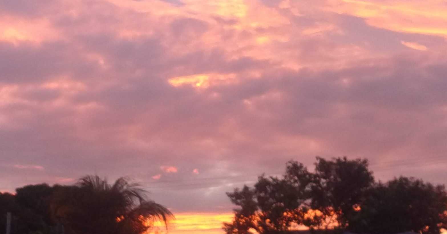 Sabedoria: Onde a encontrar?