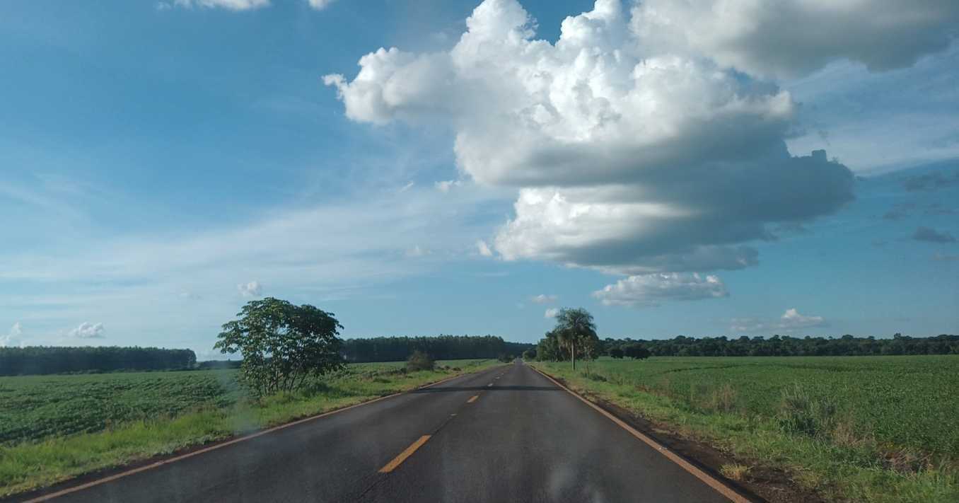 Paulo faz um esboço das falsas religiões analisando o Gnosticismo