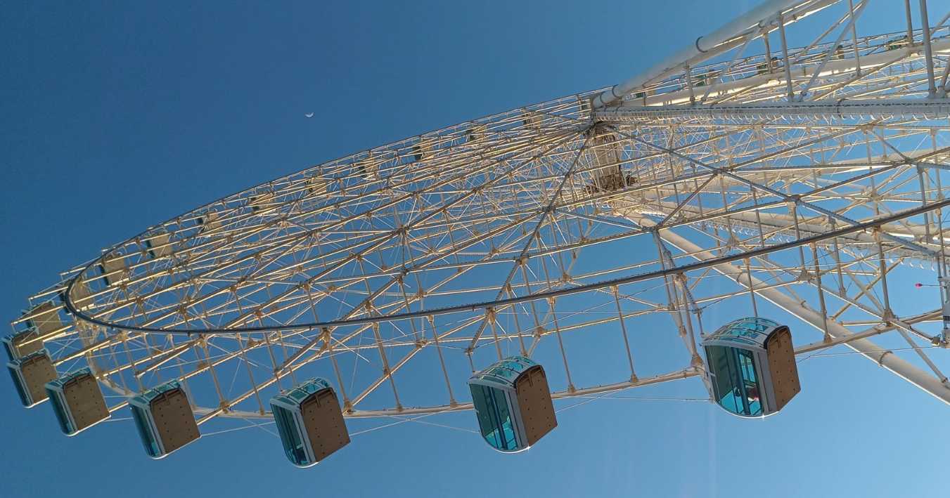 Confiar na palavra pregada opera o poder de Deus