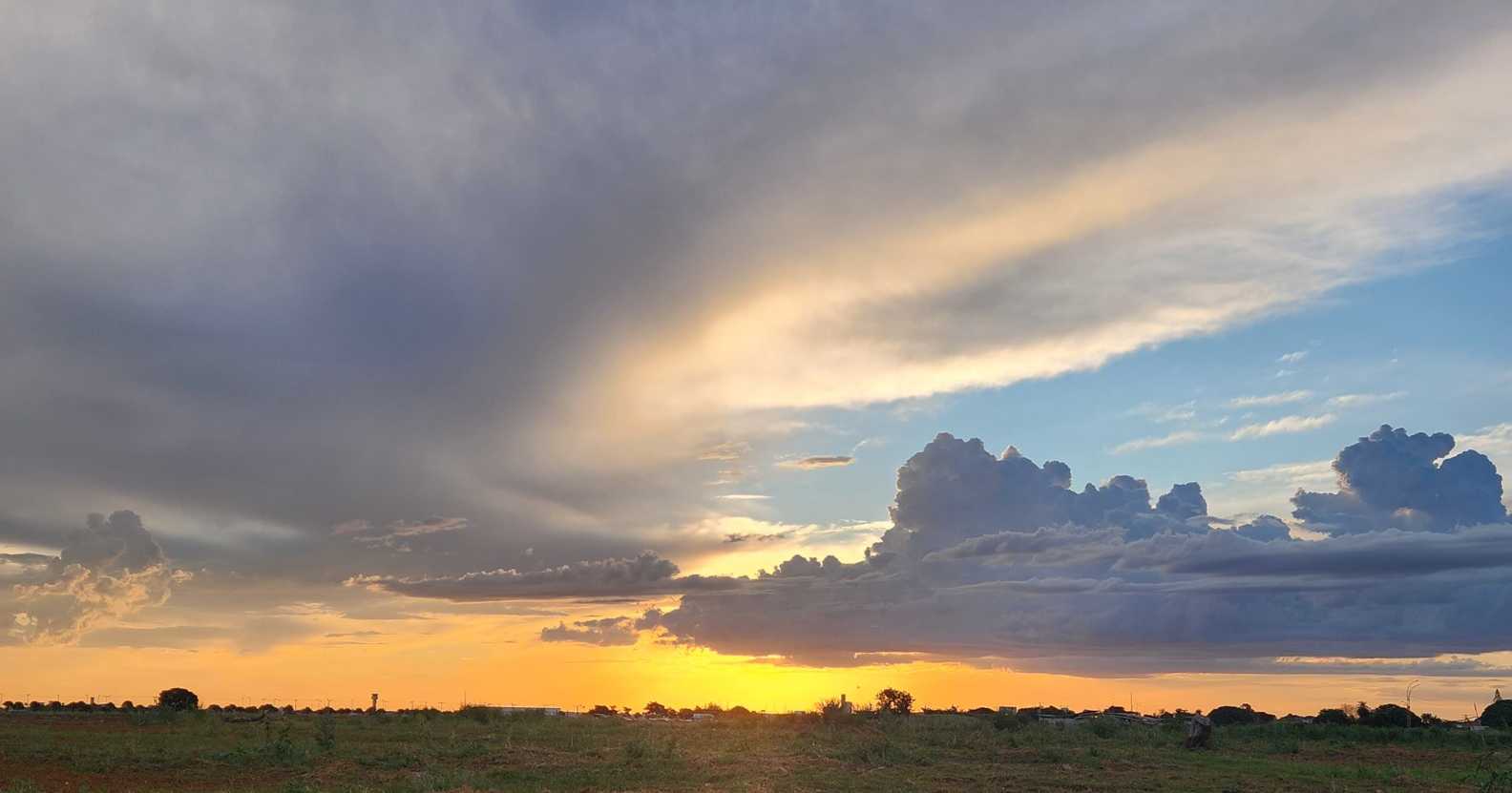 Medo da morte ou do inferno é insuficiente para salvar