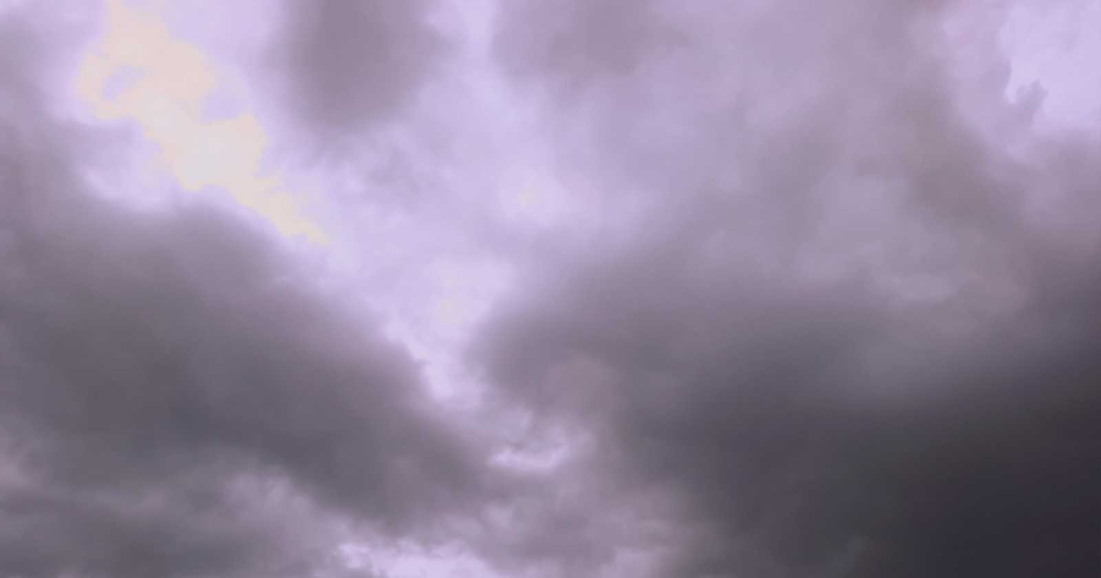 Crente caloteiro? Fuja deste perigo espiritual