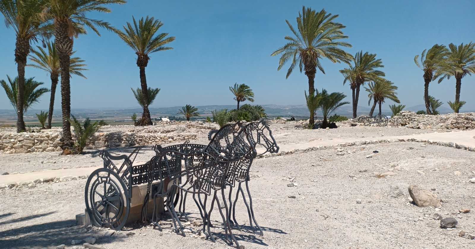 Diferença entre o ministério de profeta x dom de profecia - Parte I