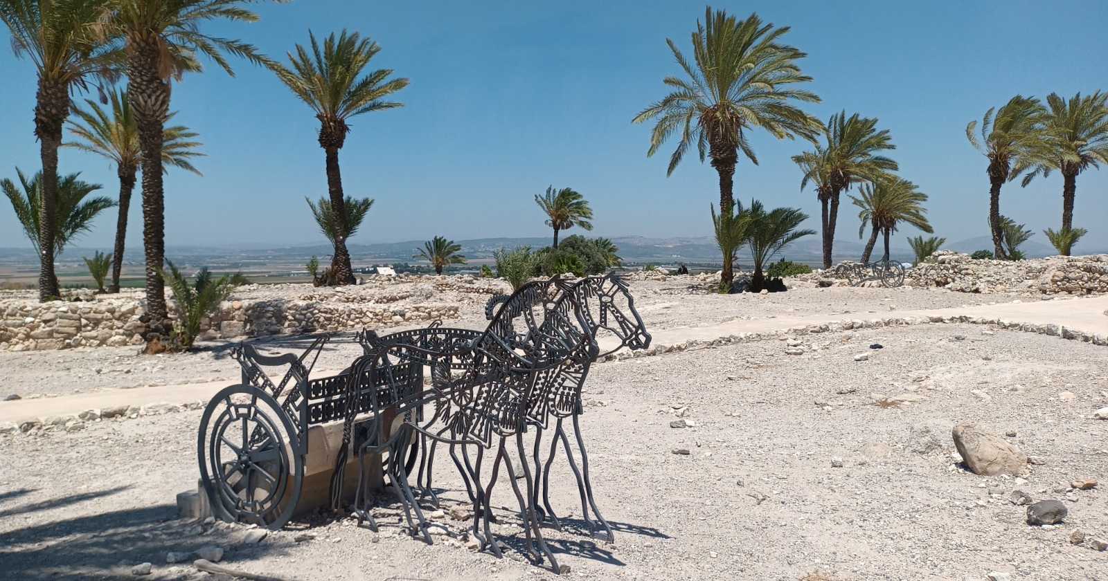 Diferença entre o ministério de profeta x dom de profecia – Parte II